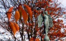 Cenotaph